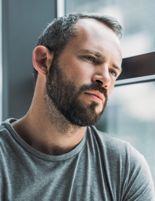 ADHS Anzeichen bei Erwachsenen
