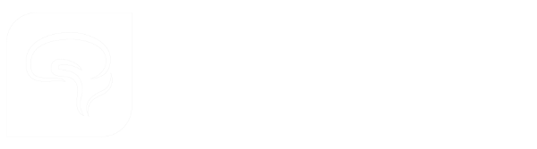 ADHS Diagnostik Düsseldorf Logo