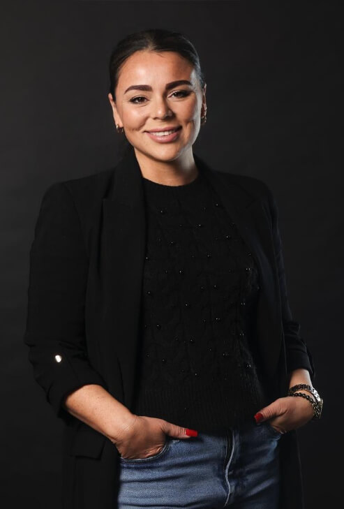 ADHS Diagnostik Canan Albayrak